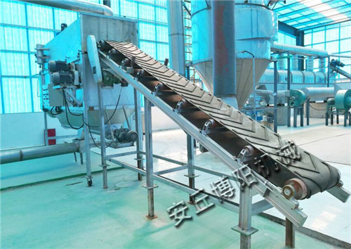 石墨粉自動破袋機拆包機與人工拆包優(yōu)勢