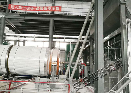 粉料管鏈?zhǔn)捷斔蜋C(jī)和螺旋輸送機(jī)哪個(gè)好？