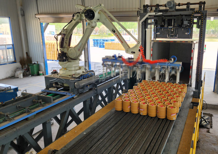 37(泰山 啤酒桶).jpg